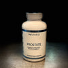 Revive Prostate - 180vcaps