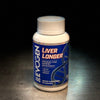 Evogen Liver longer - 84caps
