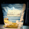 TbJP Performance Isolate tri blend - 2kg