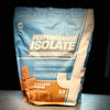 TbJP Performance Isolate - 1000g