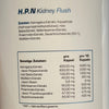 H.P.N Kidney flush - 300kaps