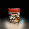 Ghost Burn - non stim - 200g - lemon crush