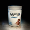 H.P.N Nutrition Intra - 560g
