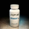 H.P.N Enzyme - 90kaps