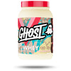 Ghost 100% Whey 907g