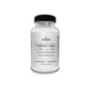 Supplements Needs Tudca - NAC
